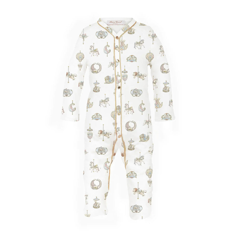 atelier-choux-classic-playsuit-carousel-atel-1242435
