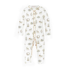atelier-choux-classic-playsuit-carousel-atel-1242435