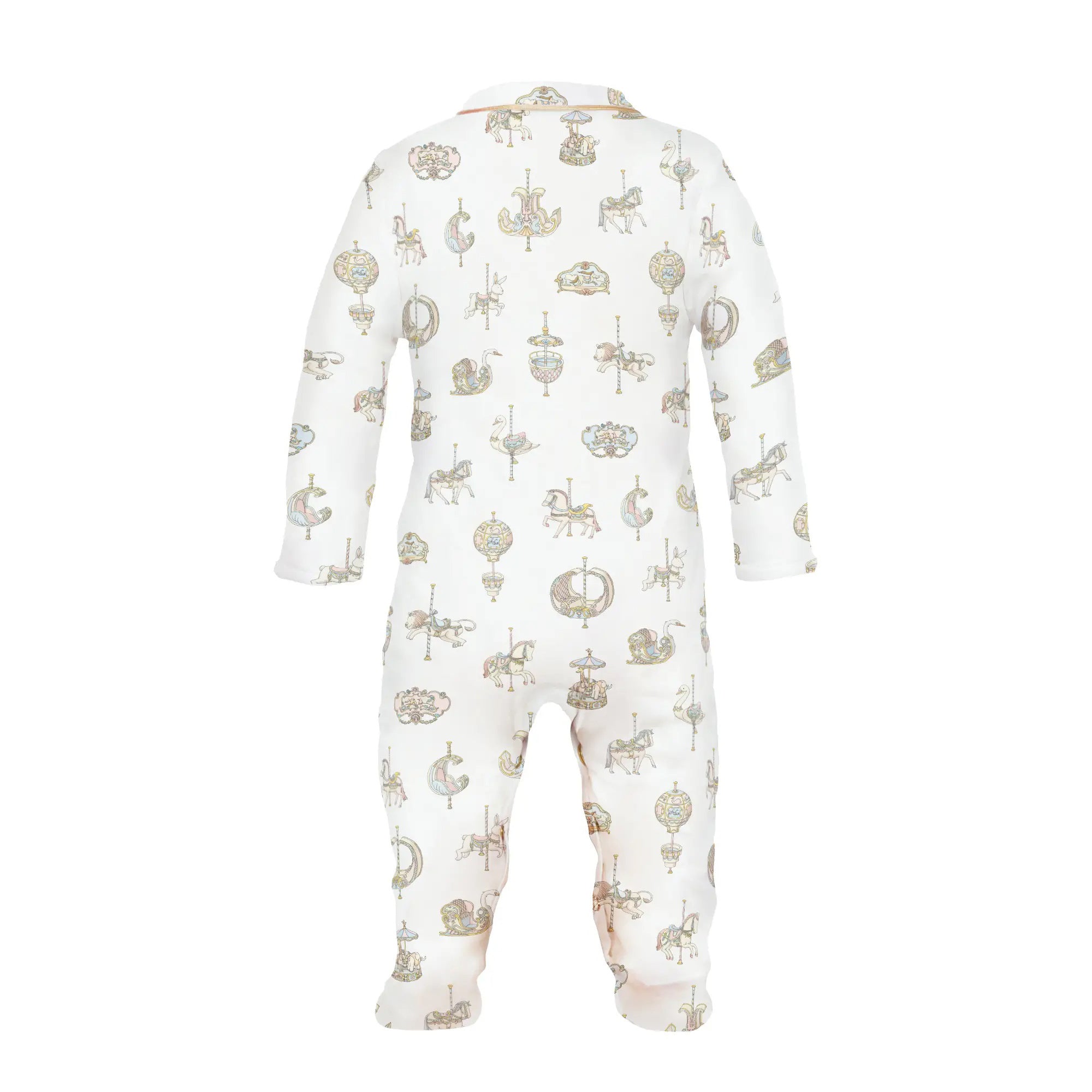 atelier-choux-classic-playsuit-carousel-atel-1242435