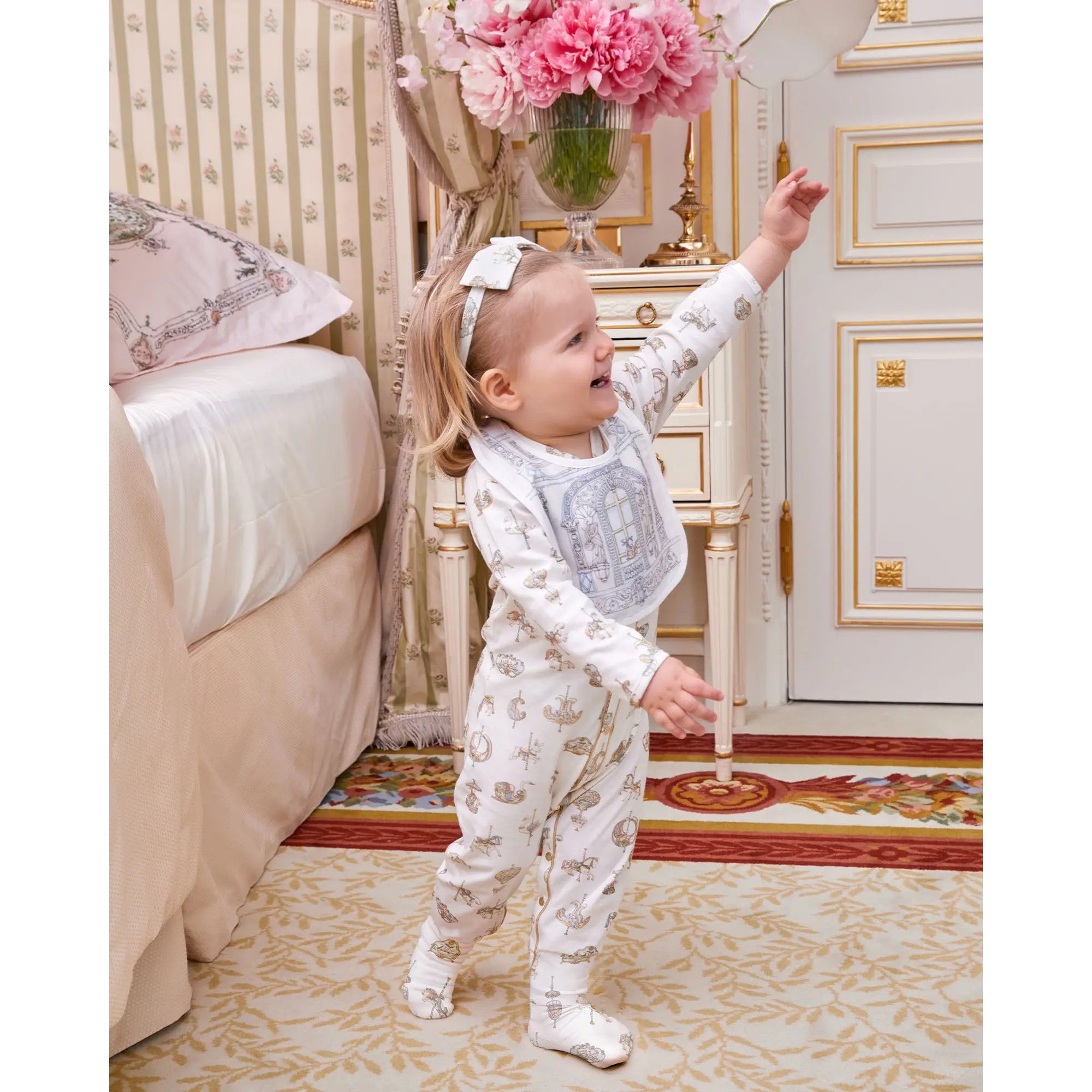 atelier-choux-classic-playsuit-carousel-atel-1242435