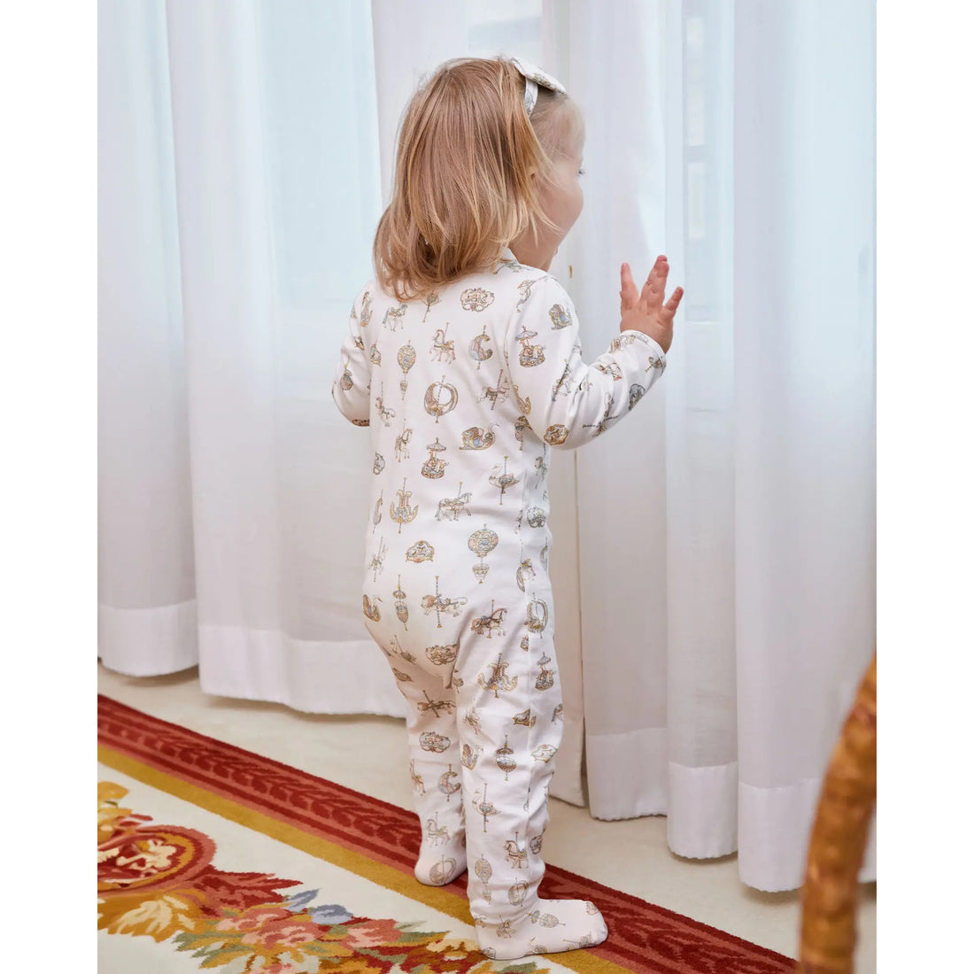 atelier-choux-classic-playsuit-carousel-atel-1242435