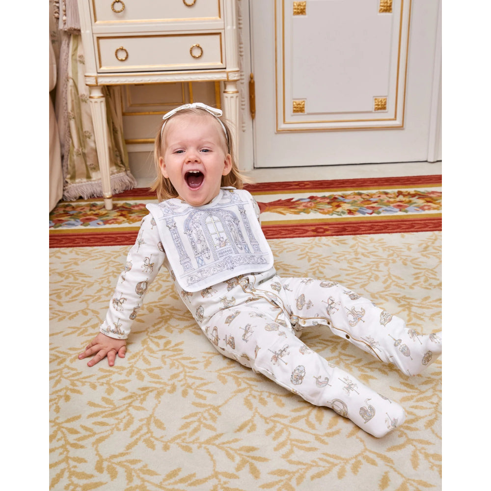 atelier-choux-classic-playsuit-carousel-newborn-atel-1242428