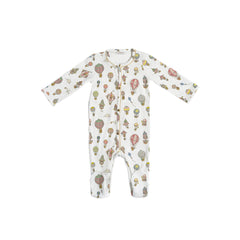 atelier-choux-classic-playsuit-hot-air-balloons-atel-1241681