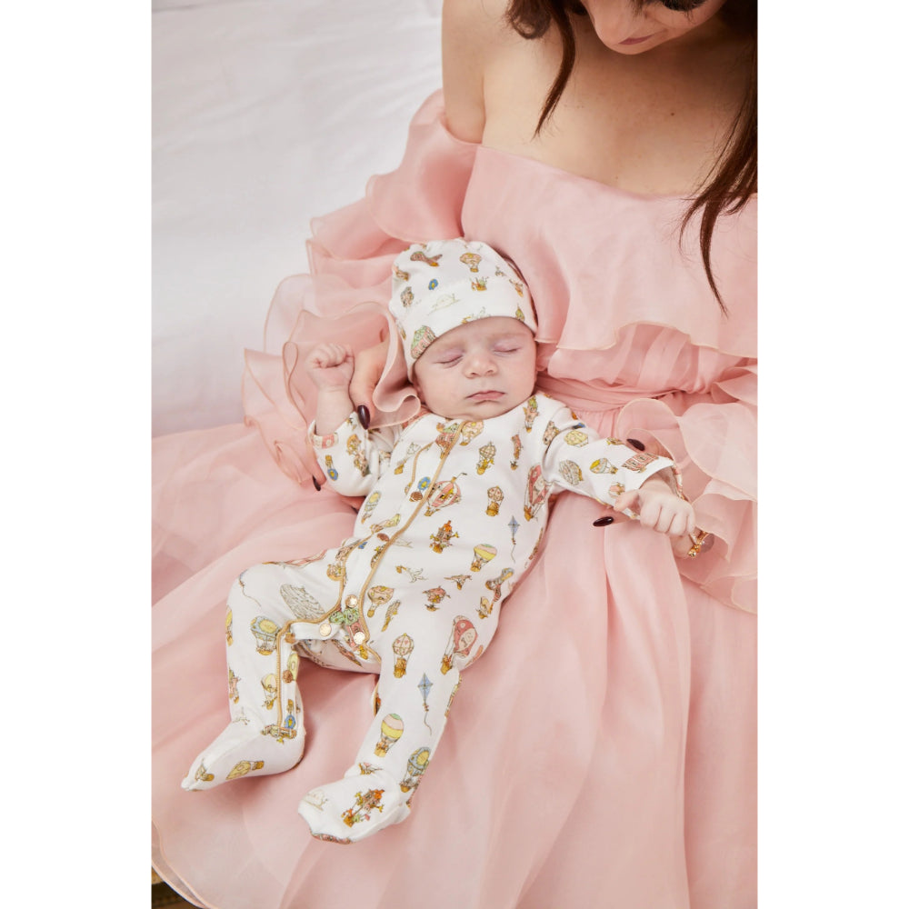 atelier-choux-classic-playsuit-hot-air-balloons-newborn-atel-1241544