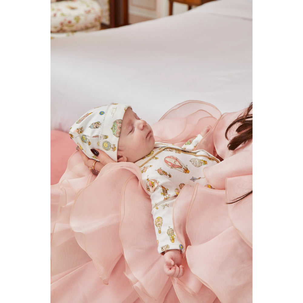 atelier-choux-classic-playsuit-hot-air-balloons-newborn-atel-1241544