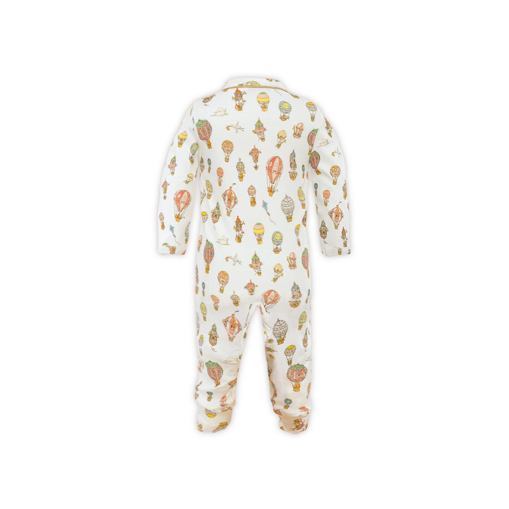 atelier-choux-classic-playsuit-hot-air-balloons-newborn-atel-1241544