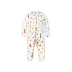 atelier-choux-classic-playsuit-sweetie-pie-atel-1241360