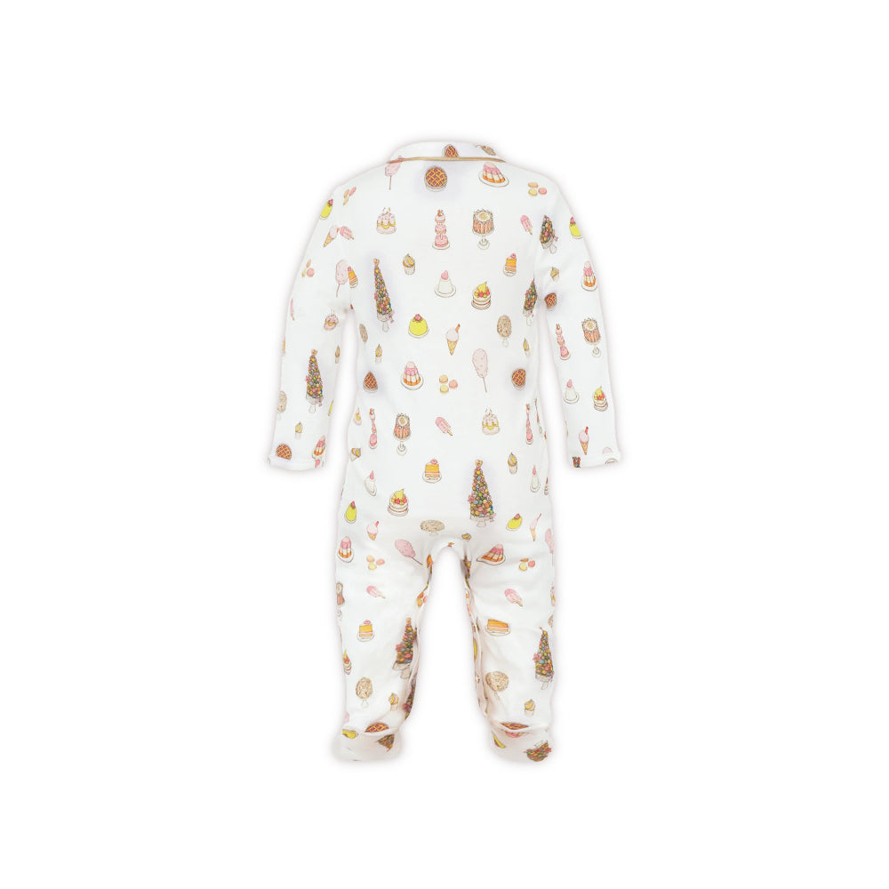 atelier-choux-classic-playsuit-sweetie-pie-atel-1241360