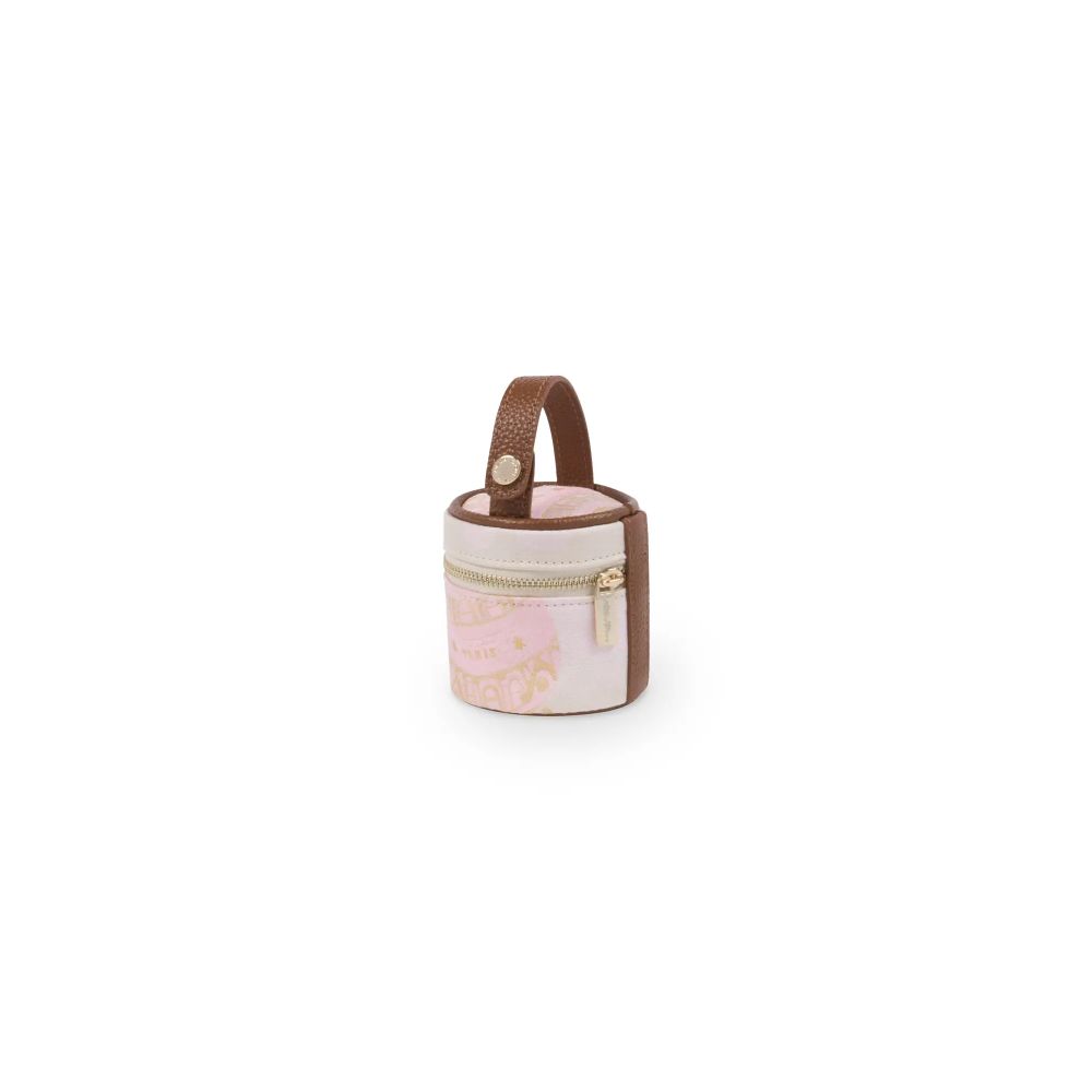 atelier-choux-dummy-case-hot-air-balloons-pink-atel-1451059