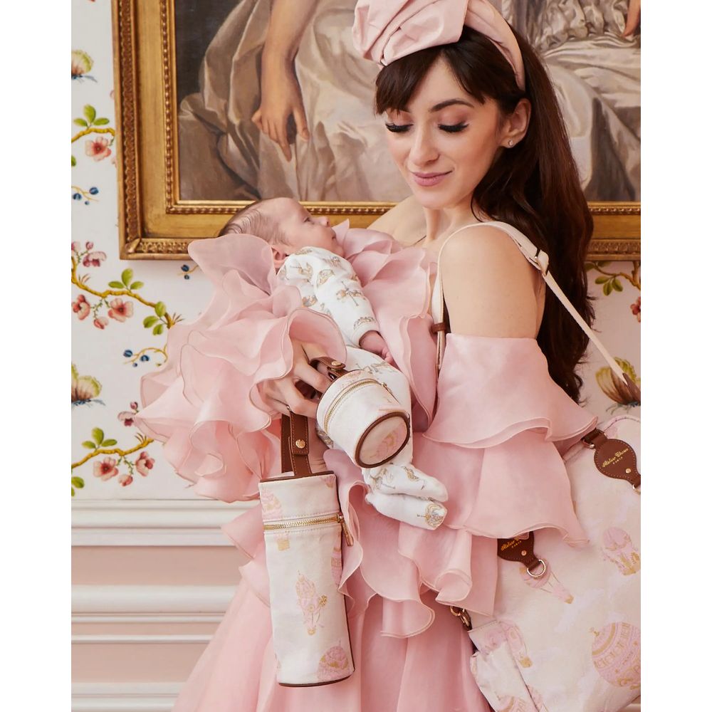 atelier-choux-dummy-case-hot-air-balloons-pink-atel-1451059