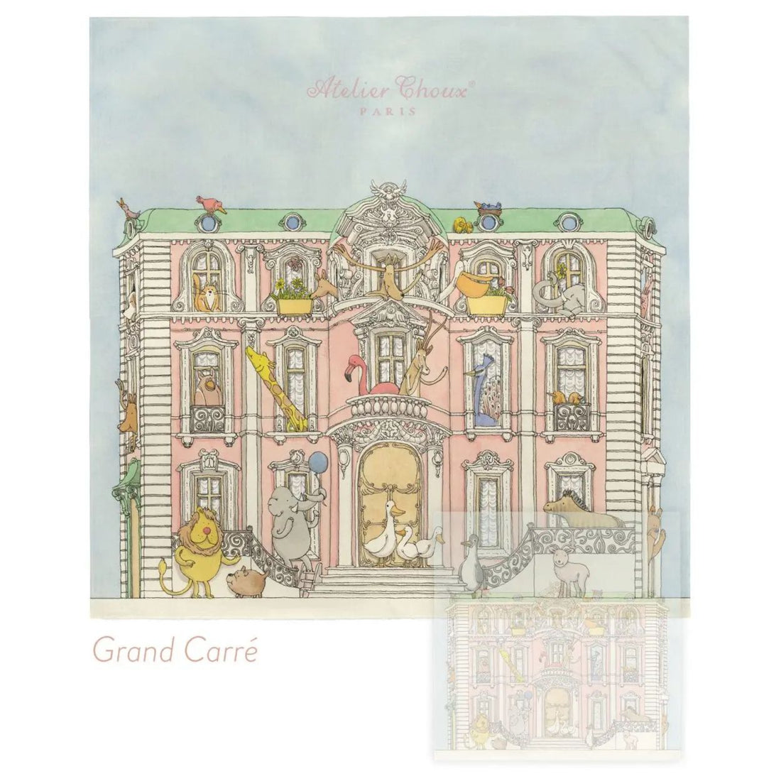 atelier-choux-grand-muslin-monceau-mansion-baby-nursery-home-decor-atel-1391041-1