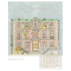 atelier-choux-grand-muslin-monceau-mansion-baby-nursery-home-decor-atel-1391041-1