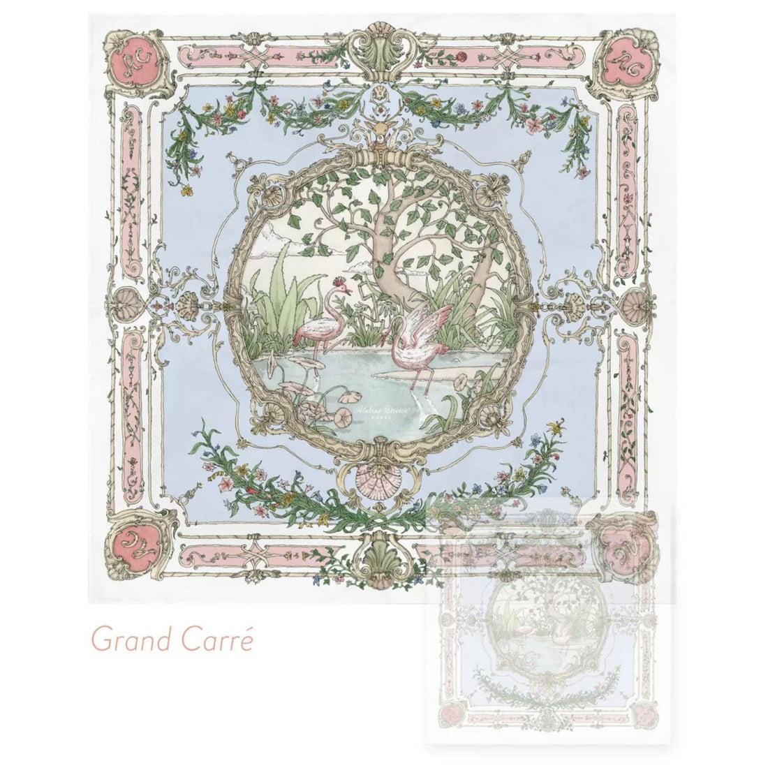 atelier-choux-grand-muslin-tapestry-original-baby-nursery-home-decor-atel-1391010-1