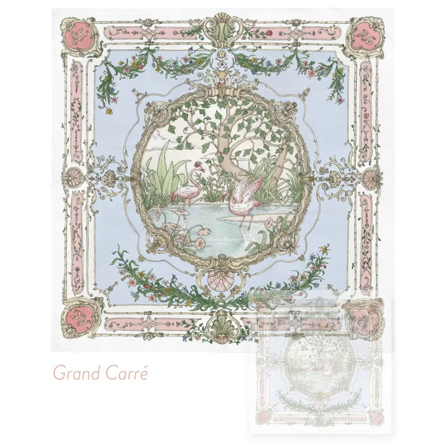 atelier-choux-grand-muslin-tapestry-original-baby-nursery-home-decor-atel-1391010-1