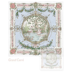 atelier-choux-grand-muslin-tapestry-original-baby-nursery-home-decor-atel-1391010-1