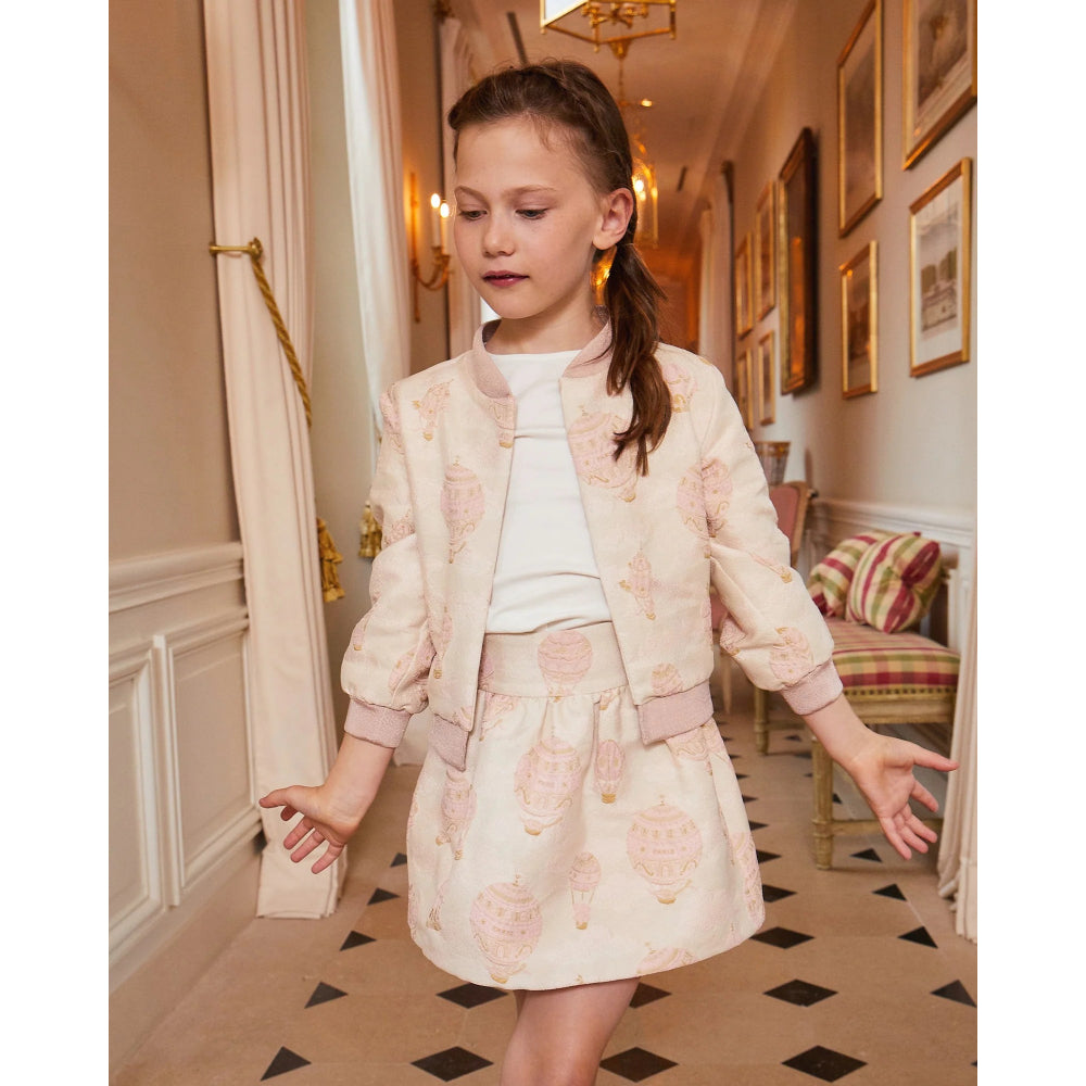 atelier-choux-hot-air-balloon-bomber-pink-jacquard-hot-air-balloons-atel-1244255