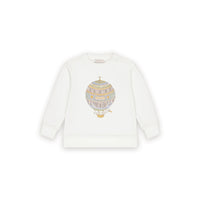 atelier-choux-hot-air-balloon-sweat-white-balloon-atel-1246341