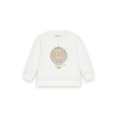 atelier-choux-hot-air-balloon-sweat-white-balloon-atel-1246341