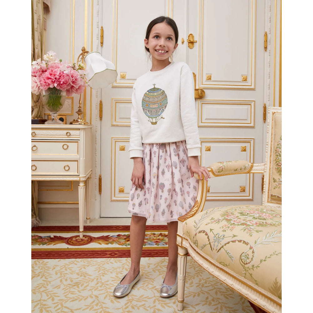 atelier-choux-hot-air-balloon-sweat-white-balloon-atel-1246341