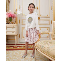 atelier-choux-hot-air-balloon-sweat-white-balloon-atel-1246341