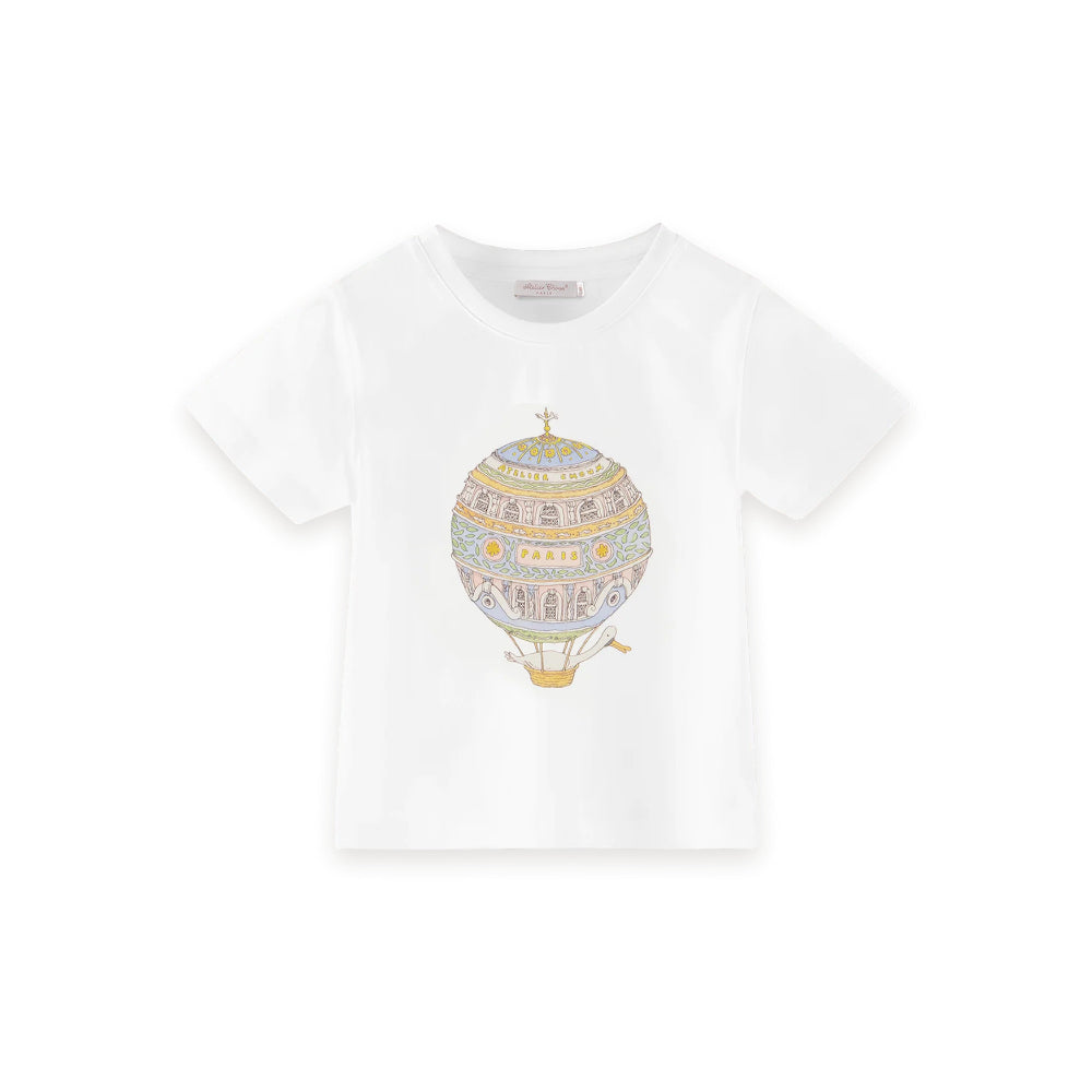 atelier-choux-hot-air-balloon-t-shirt-white-balloon-atel-1246327