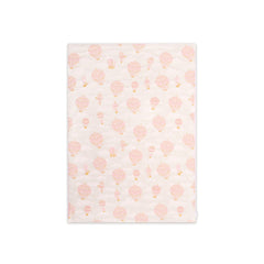 atelier-choux-hot-air-balloons-jacquard-pink-blanket-70-x-100-cm-baby-nursery-atel-1231132