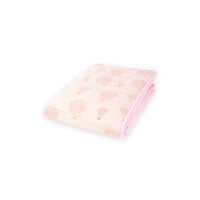 atelier-choux-hot-air-balloons-jacquard-pink-blanket-70-x-100-cm-baby-nursery-atel-1231132