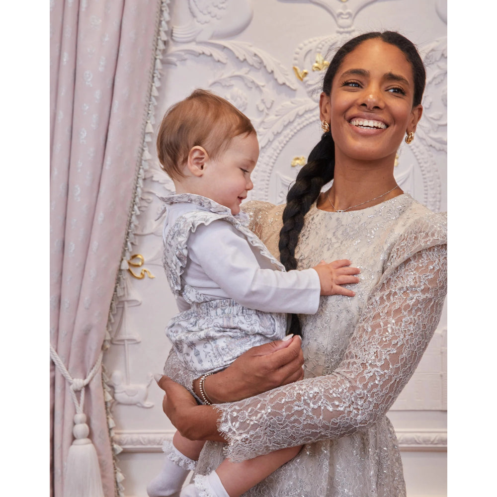 atelier-choux-juliette-body-toile-de-jouy-atel-1244224