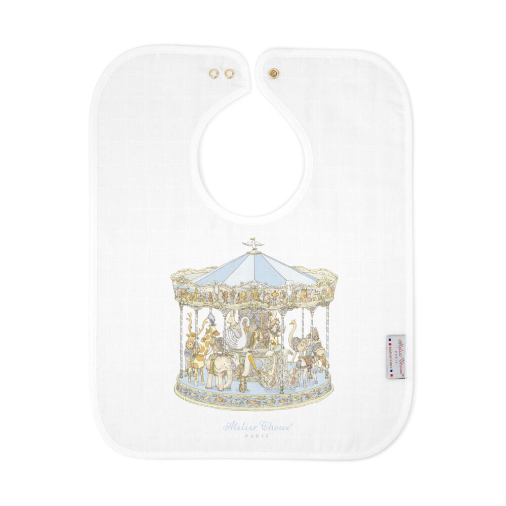 atelier-choux-large-bib-carousel-blue-atel-1141387
