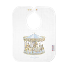 atelier-choux-large-bib-carousel-blue-atel-1141387