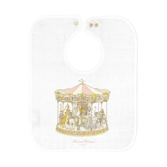 atelier-choux-large-bib-carousel-pink-atel-1141370