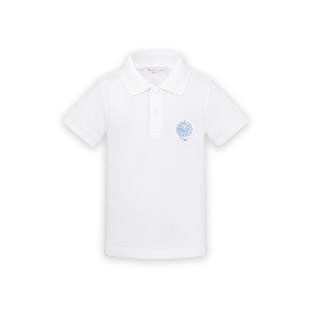 atelier-choux-leo-polo-white-atel-1246365