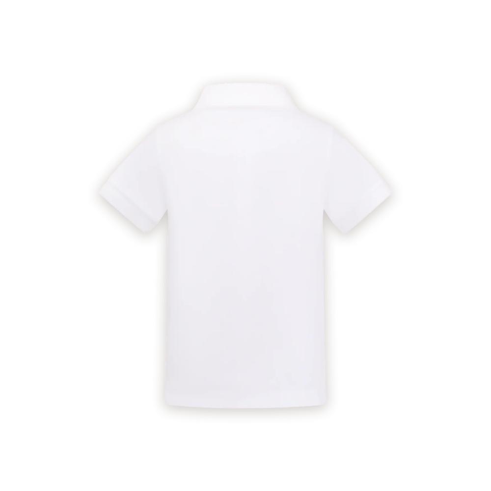 atelier-choux-leo-polo-white-atel-1246365