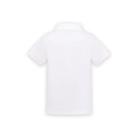 atelier-choux-leo-polo-white-atel-1246365