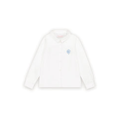 atelier-choux-little-nicolas-shirt-white-atel-1244750