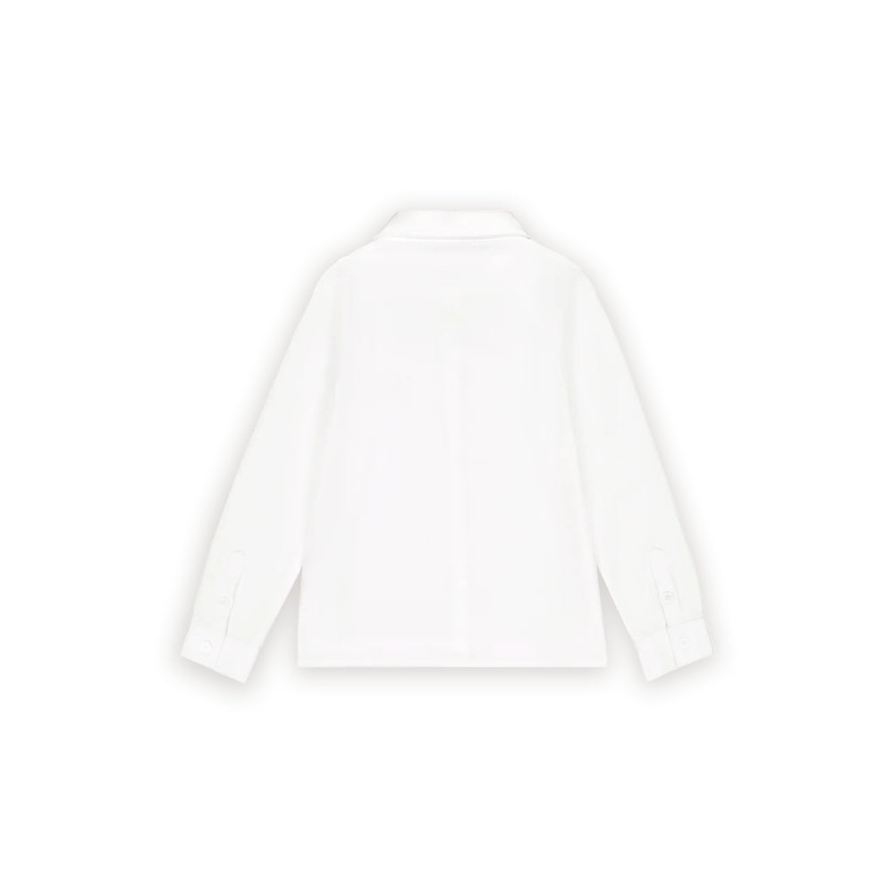 atelier-choux-little-nicolas-shirt-white-atel-1244750