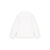 atelier-choux-little-nicolas-shirt-white-atel-1244750