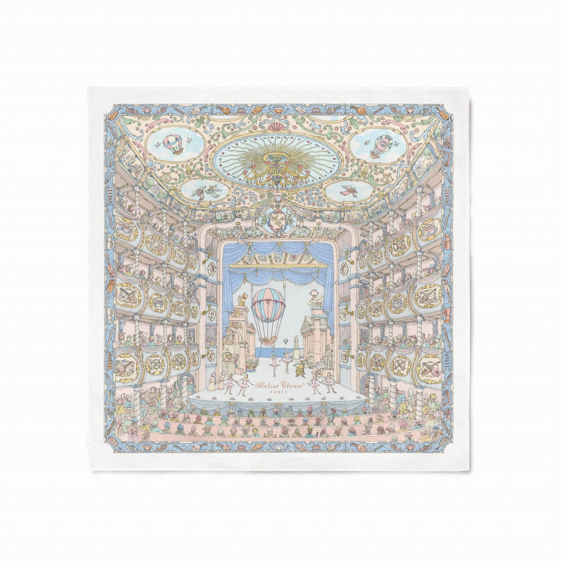 atelier-choux-muslin-ballet-de-paris-100x100cm-baby-nursery-atel-1112288-01
