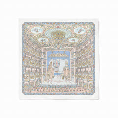atelier-choux-muslin-ballet-de-paris-100x100cm-baby-nursery-atel-1112288-01