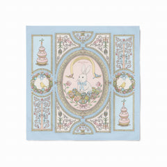 atelier-choux-muslin-bunny-100x100cm-baby-nursery-atel-1111823-01