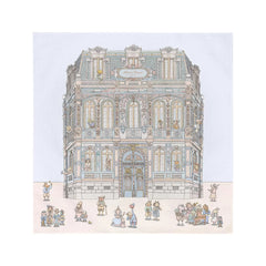 atelier-choux-muslin-chateau-choux-atel-1111717