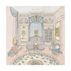 atelier-choux-muslin-french-bedroom-atel-1111663