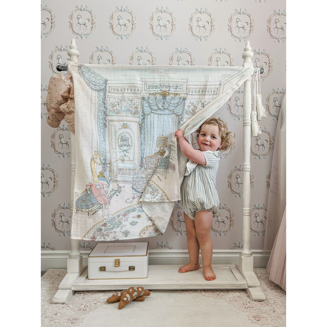 atelier-choux-muslin-french-bedroom-atel-1111663