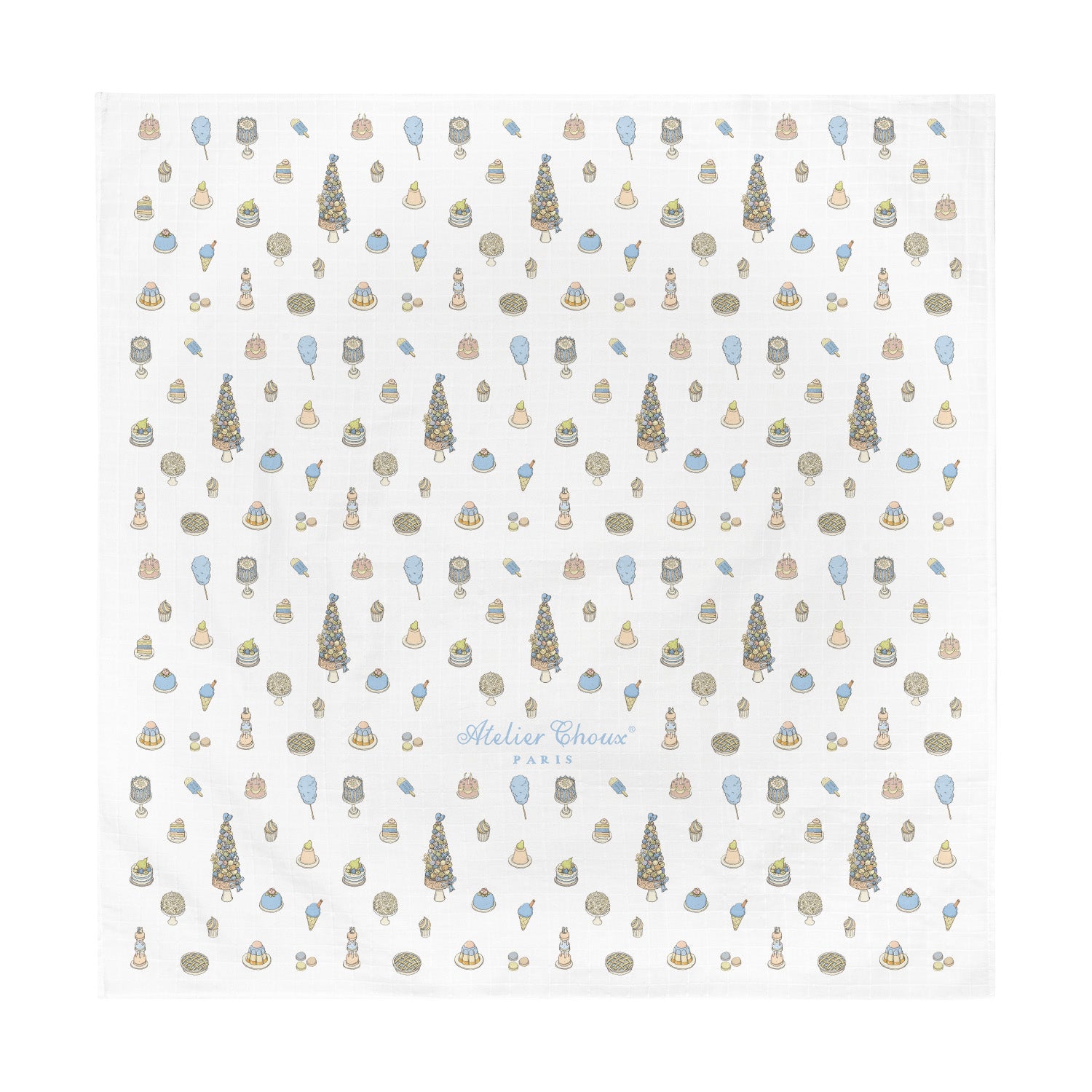 atelier-choux-muslin-sweetie-pie-blue-atel-1111502