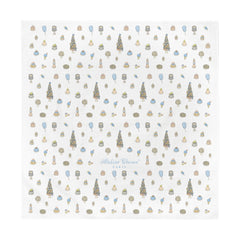 atelier-choux-muslin-sweetie-pie-blue-atel-1111502