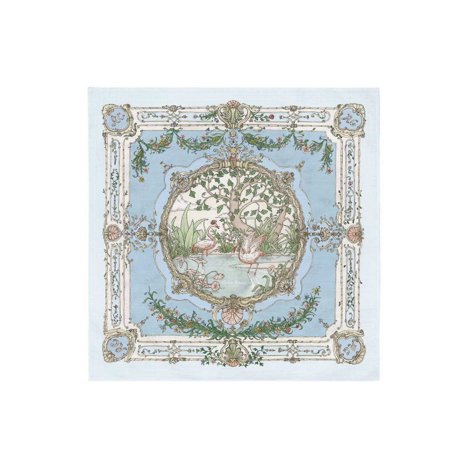 atelier-choux-muslin-tapestry-brilliant-blue-atel-1111557