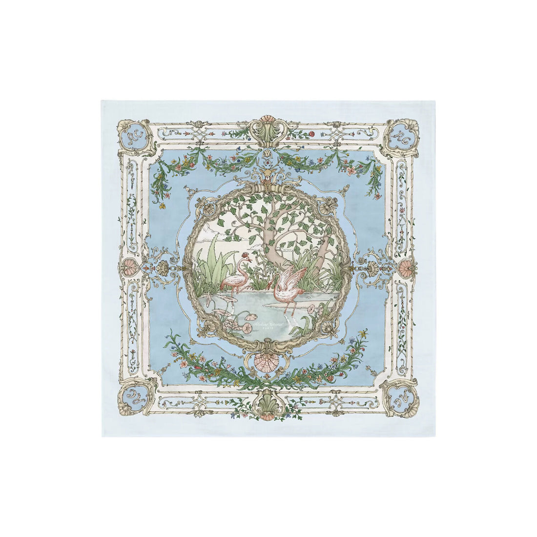 atelier-choux-muslin-tapestry-brilliant-blue-atel-1111557