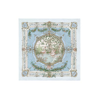 atelier-choux-muslin-tapestry-brilliant-blue-atel-1111557