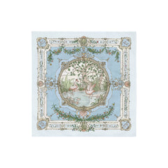 atelier-choux-muslin-tapestry-brilliant-blue-atel-1111557