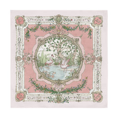 atelier-choux-muslin-tapestry-pink-on-pink-atel-1111540